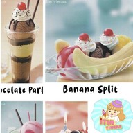 ร้านไอติมยิ้มซ่าส์