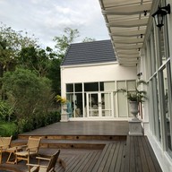 Eva Cafe&Restaurant