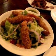HEAP Cafe' & Restaurant อนุสาวรีย์ชัยฯ