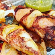 Seri Cafe เสรีไทย