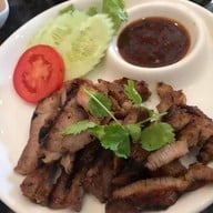 แชทชิว โชคชัยโคราช
