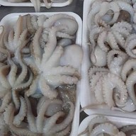 TalayThai Delivery ดินแดง