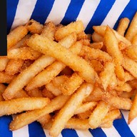 Chips & Ships