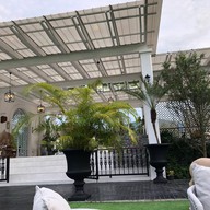 Eva Cafe&Restaurant