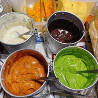 ปังหน้าเก๋ง