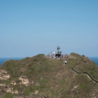 บรรยากาศ Bitou Cape Geological Park