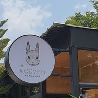 Teaven Kamakura Teaven Kamakura ลาดพร้าว71
