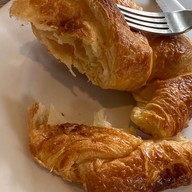 เมนูของร้าน S&P Restaurant & Bakery อาร์ ซี เอ