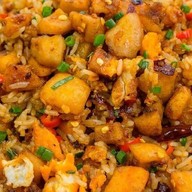 ผึ้งหลวง coffee เทศบาลตำบลเสาธงหิน