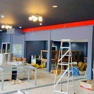 ลี่ ก๋วยเตี๋ยวเนื้อเปื่อย-หมูตุ๋น สาขา ภูเก็ต