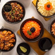 FUKU INTOWN เจริญนคร 15A