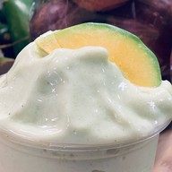 บ้านอโวคาโด🍍🥑🍊