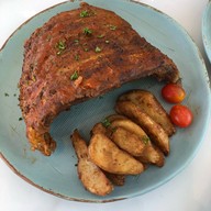 Eva Cafe&Restaurant