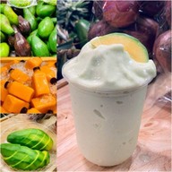 บ้านอโวคาโด🍍🥑🍊