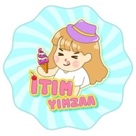 ร้านไอติมยิ้มซ่าส์