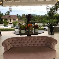 Eva Cafe&Restaurant