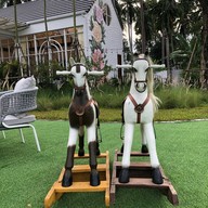 Eva Cafe&Restaurant