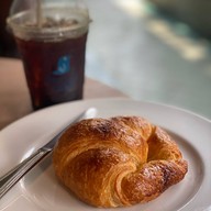 เมนูของร้าน S&P Restaurant & Bakery อาร์ ซี เอ