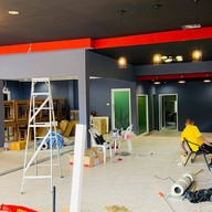 ลี่ ก๋วยเตี๋ยวเนื้อเปื่อย-หมูตุ๋น สาขา ภูเก็ต