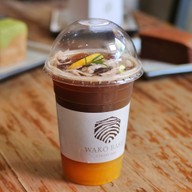 เมนูของร้าน WAKO BAKE OLD TOWN CHIANGMAI OLD TOWN CHIANGMAI