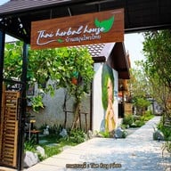 Thai Herbal House