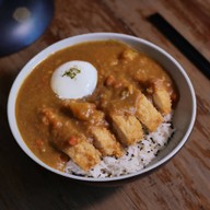 เมนูของร้าน WAKO BAKE OLD TOWN CHIANGMAI OLD TOWN CHIANGMAI