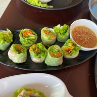 แอนแหนมเนือง ระยอง