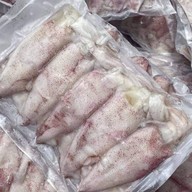 TalayThai Delivery ดินแดง