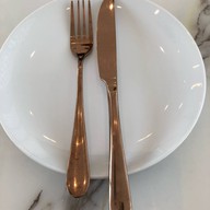 Eva Cafe&Restaurant
