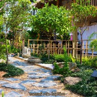 Thai Herbal House
