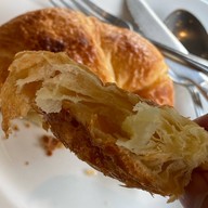 เมนูของร้าน S&P Restaurant & Bakery อาร์ ซี เอ
