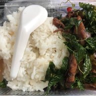 สุรีพรโภชนา