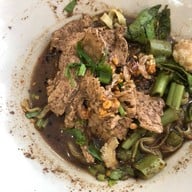 ก๋วยเตี๋ยวเรือลุงจุน รังสิตคลอง5