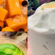 บ้านอโวคาโด🍍🥑🍊