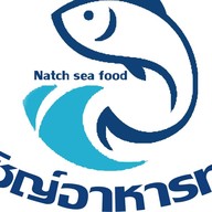 Seri Cafe เสรีไทย