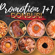 FUKU INTOWN เจริญนคร 15A