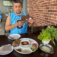 แอนแหนมเนือง ระยอง