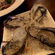 HEAP Cafe' & Restaurant อนุสาวรีย์ชัยฯ