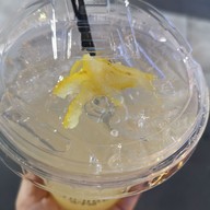 Yuzu House Donki Mall The Market Bangkok