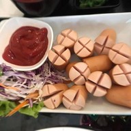 แชทชิว โชคชัยโคราช