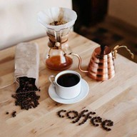 ในค่ายcafe