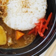 UpperYard เมืองทองธานี