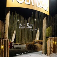 Volk Bar Bangsaen