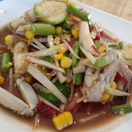 ร้านอาเฮีย 956