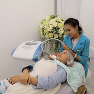 เมนูของร้าน Tararin Clinic สุรินทร์