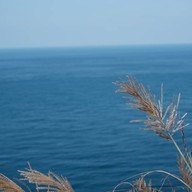 บรรยากาศ Bitou Cape Geological Park