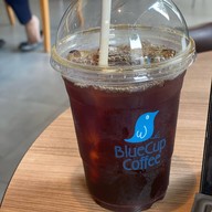 เมนูของร้าน S&P Restaurant & Bakery อาร์ ซี เอ