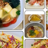 ก๋วยจั๊บญวนอุบล355 ร้านก๋วยจั๊บญวนอุบล355