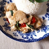 The Sixth ท่าเตียน ท่าเตียน