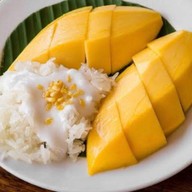 อยากกินหมูกะทะ